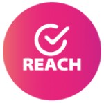REACH-Garantie