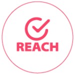 REACH guarantee